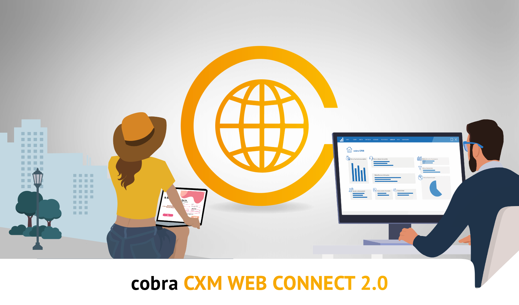 undefined Screenshot #3