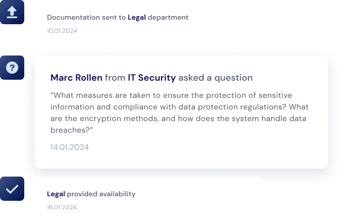 dealday Screenshot #0