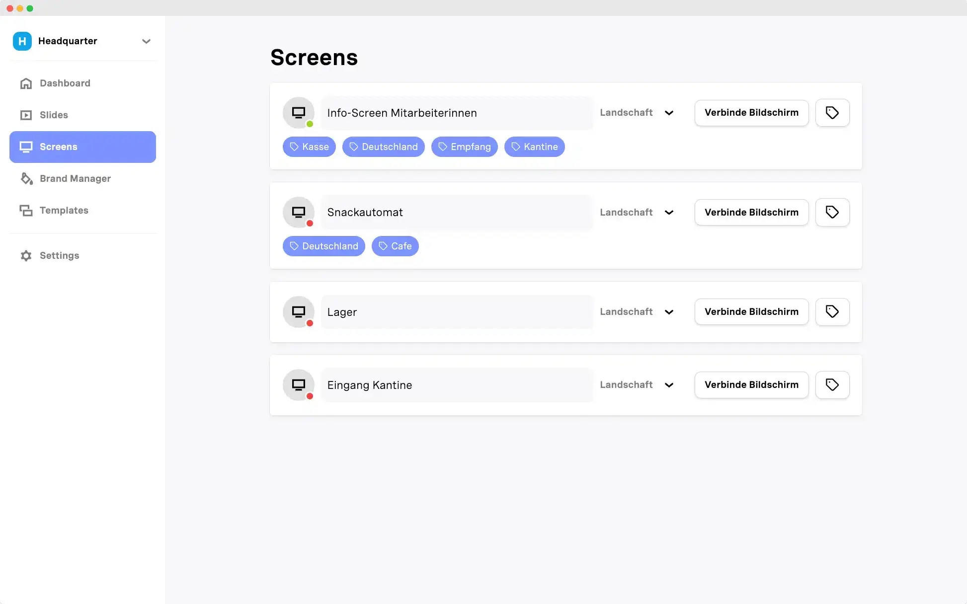 Screenshots & Videos Screenshot #0