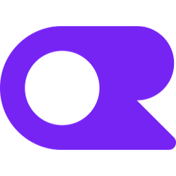 OpenRouter