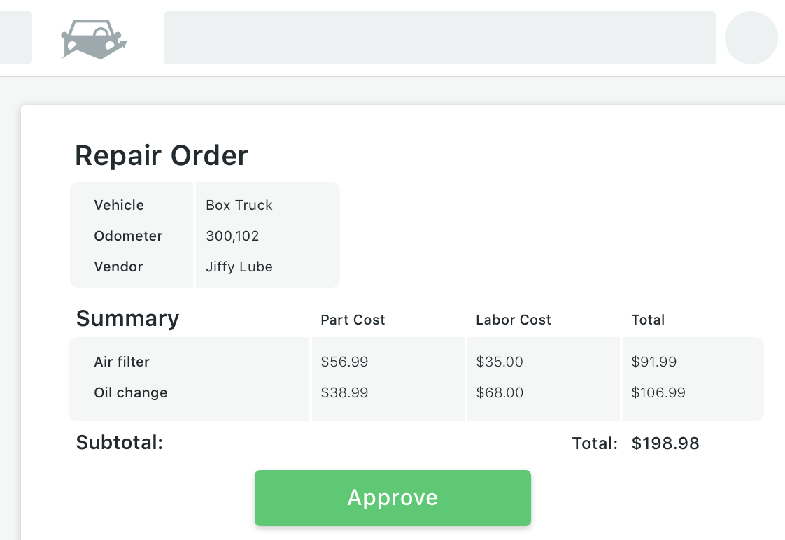 Screenshots & Videos Screenshot #1