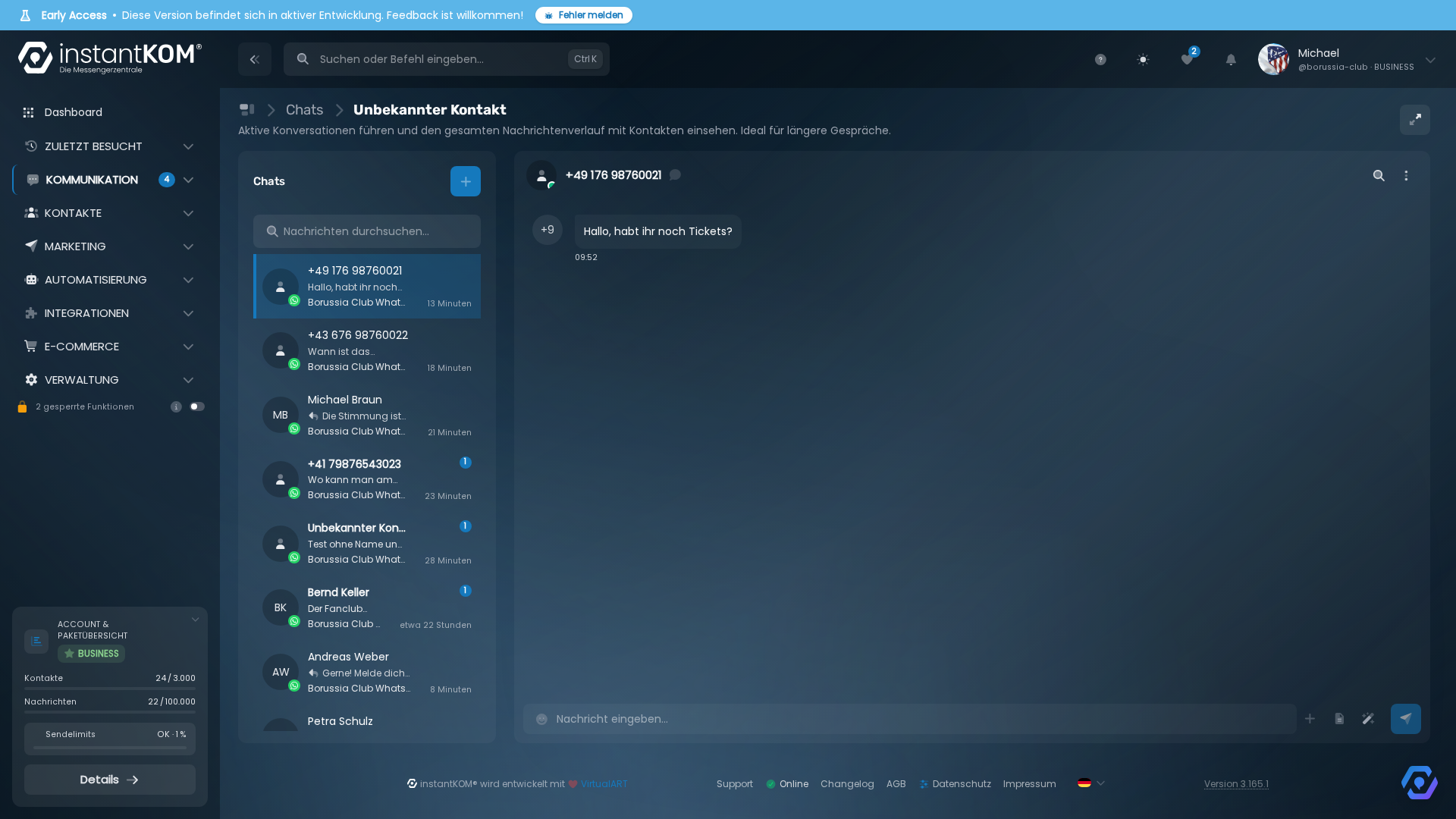 Screenshots & Videos Screenshot #5