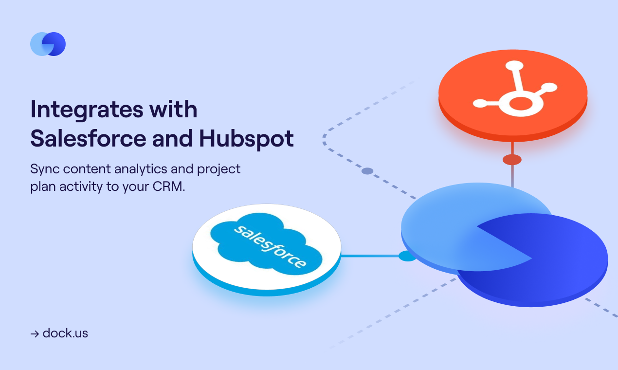 Screenshots & Videos Screenshot #4