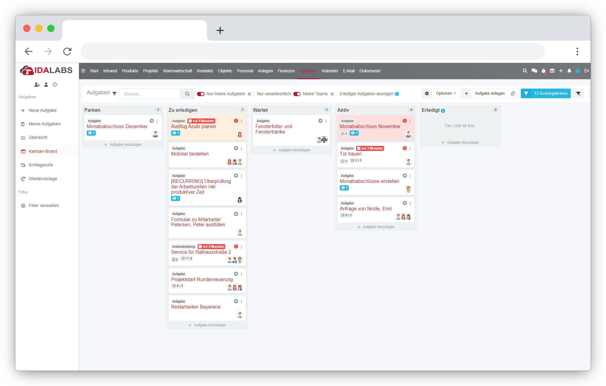 Screenshots & Videos Screenshot #5
