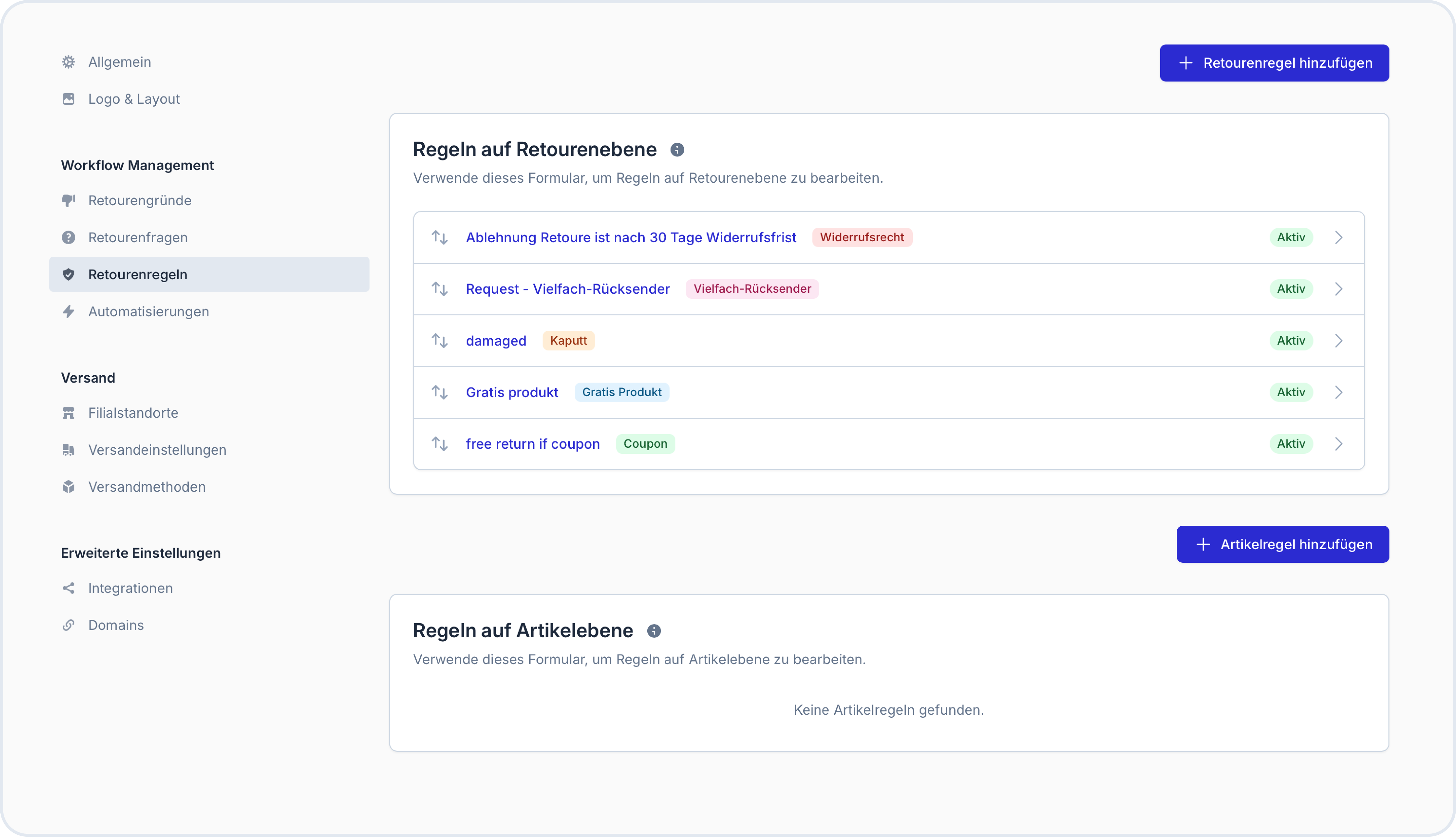 Screenshots & Videos Screenshot #4