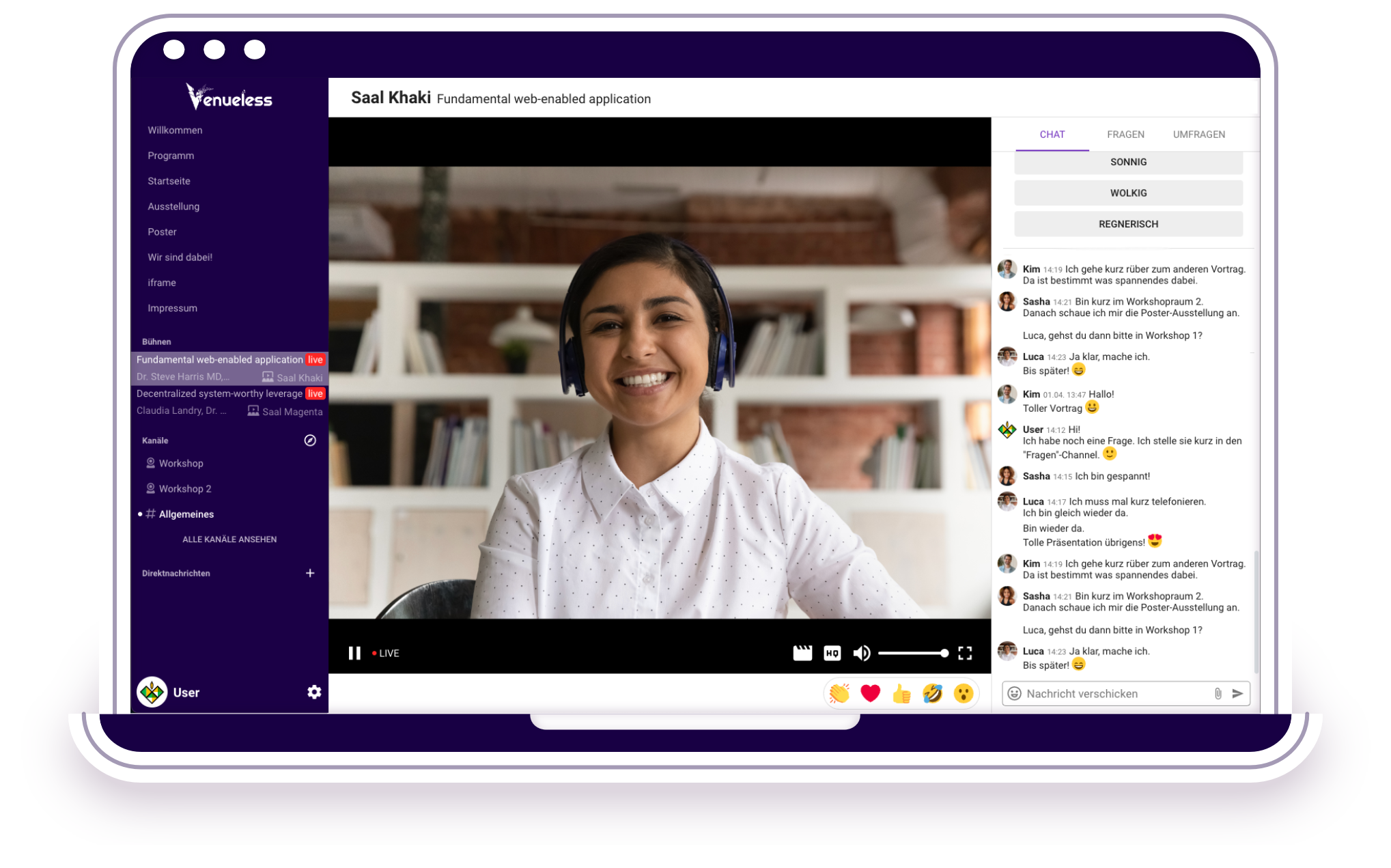 Screenshots & Videos Screenshot #0
