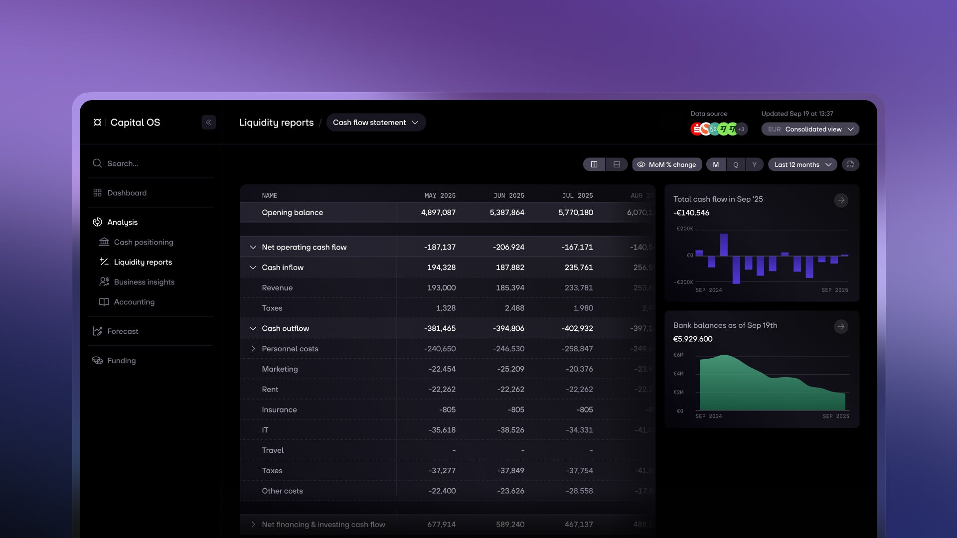 Screenshots & Videos Screenshot #6