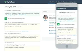 Screenshots & Videos Screenshot #1