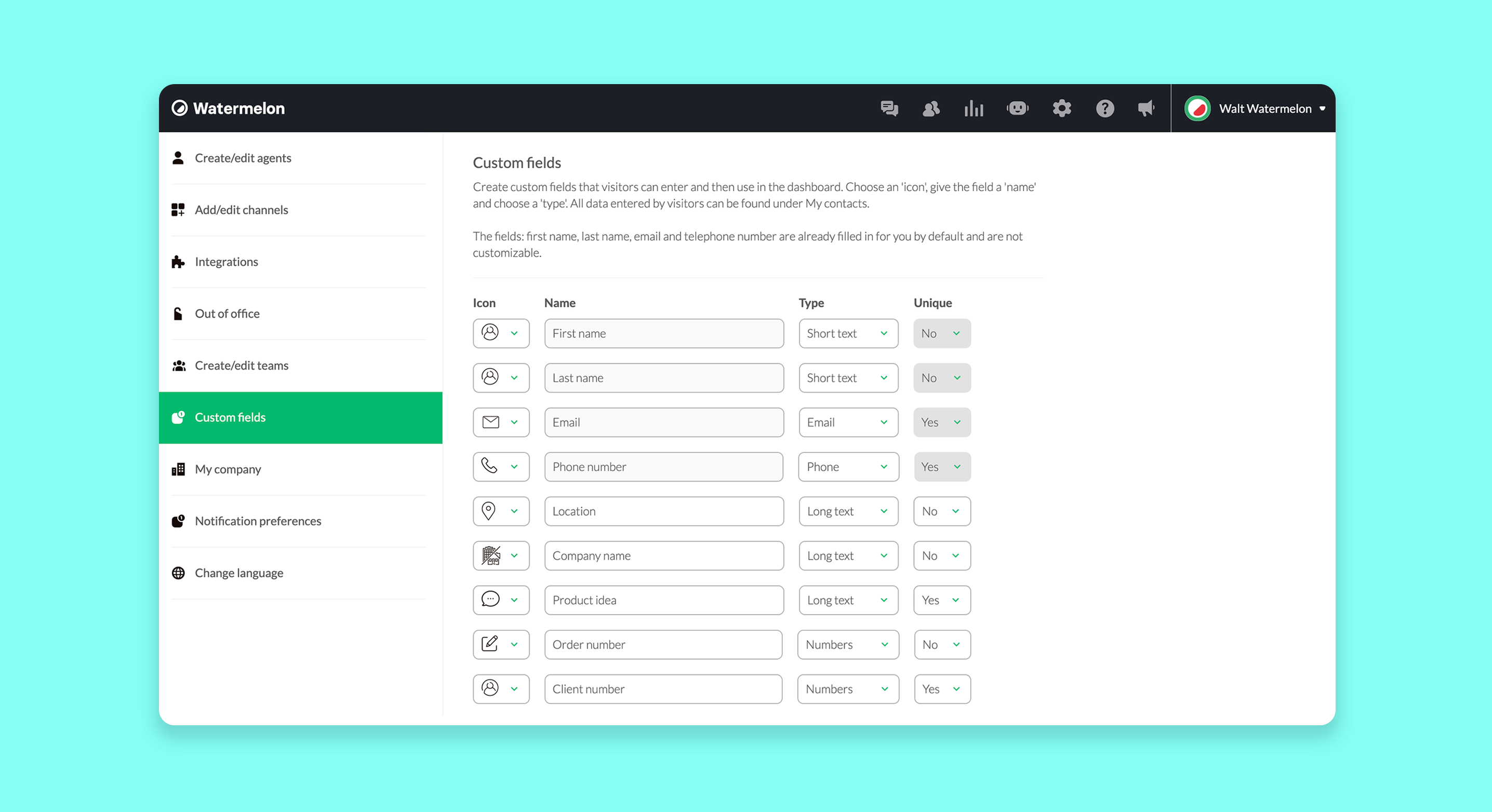 Screenshots & Videos Screenshot #2