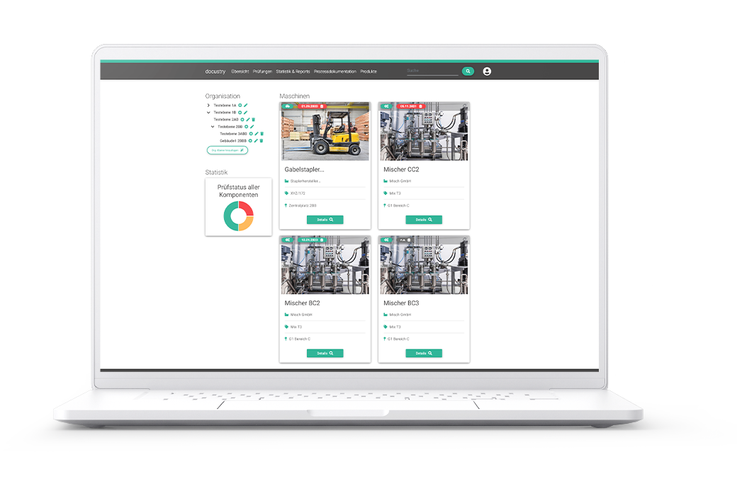 Screenshots & Videos Screenshot #0