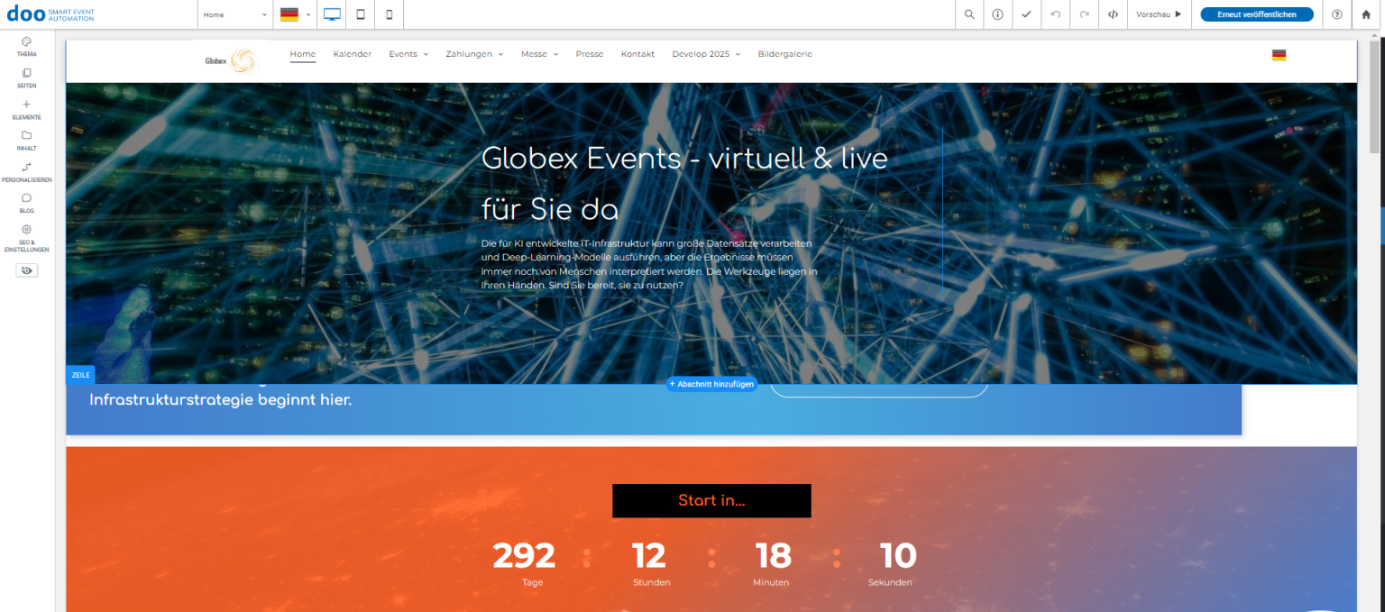 Screenshots & Videos Screenshot #4