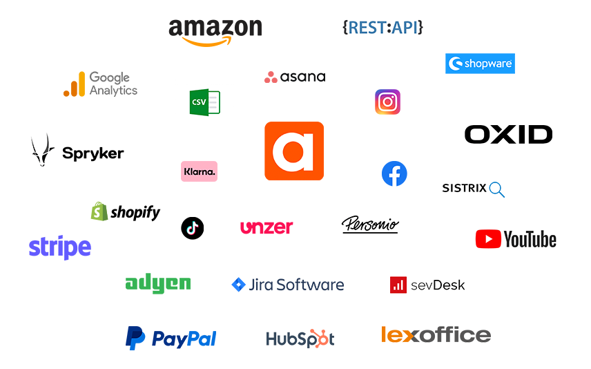 Screenshots & Videos Screenshot #1