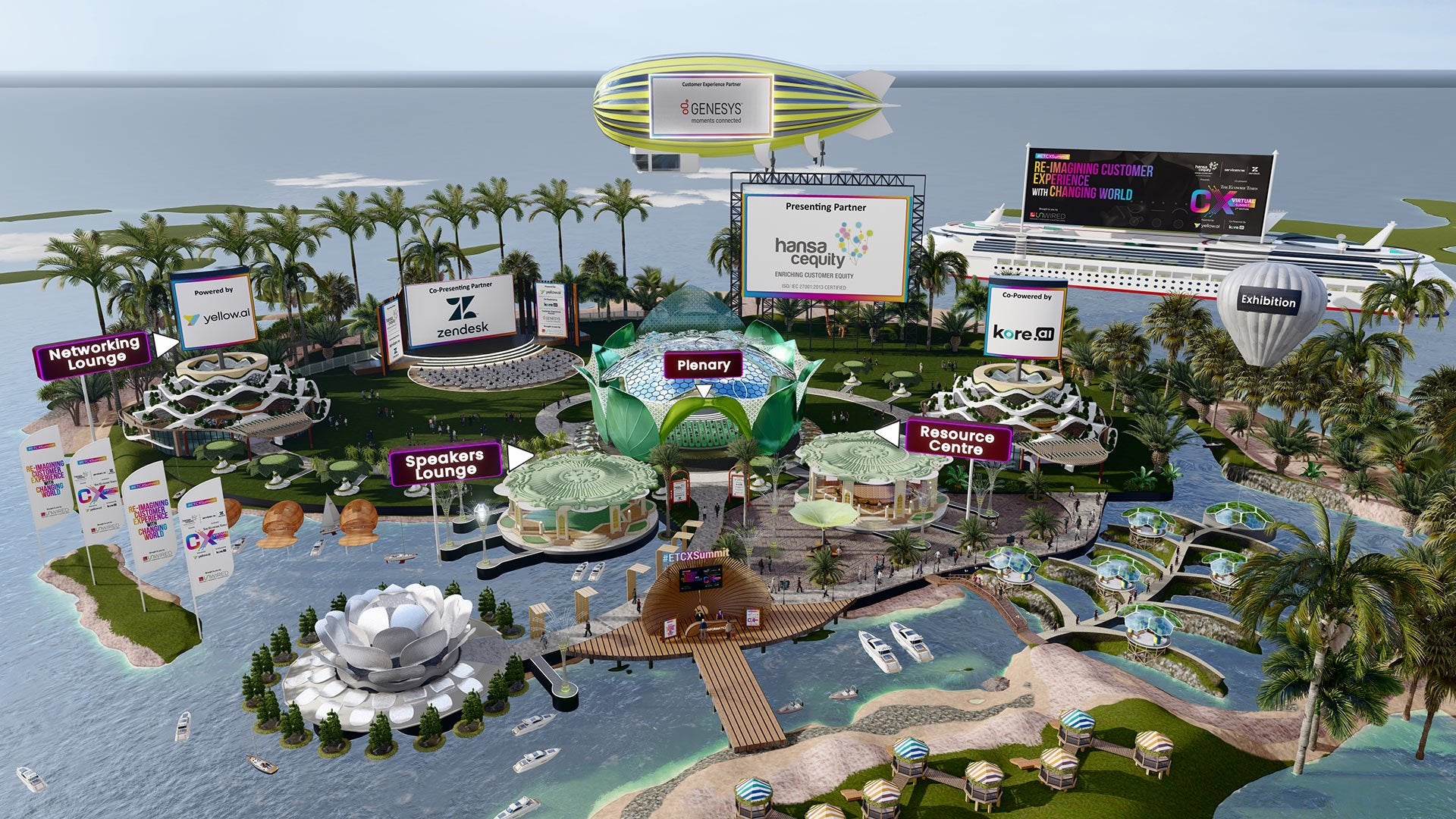 Screenshots & Videos Screenshot #0