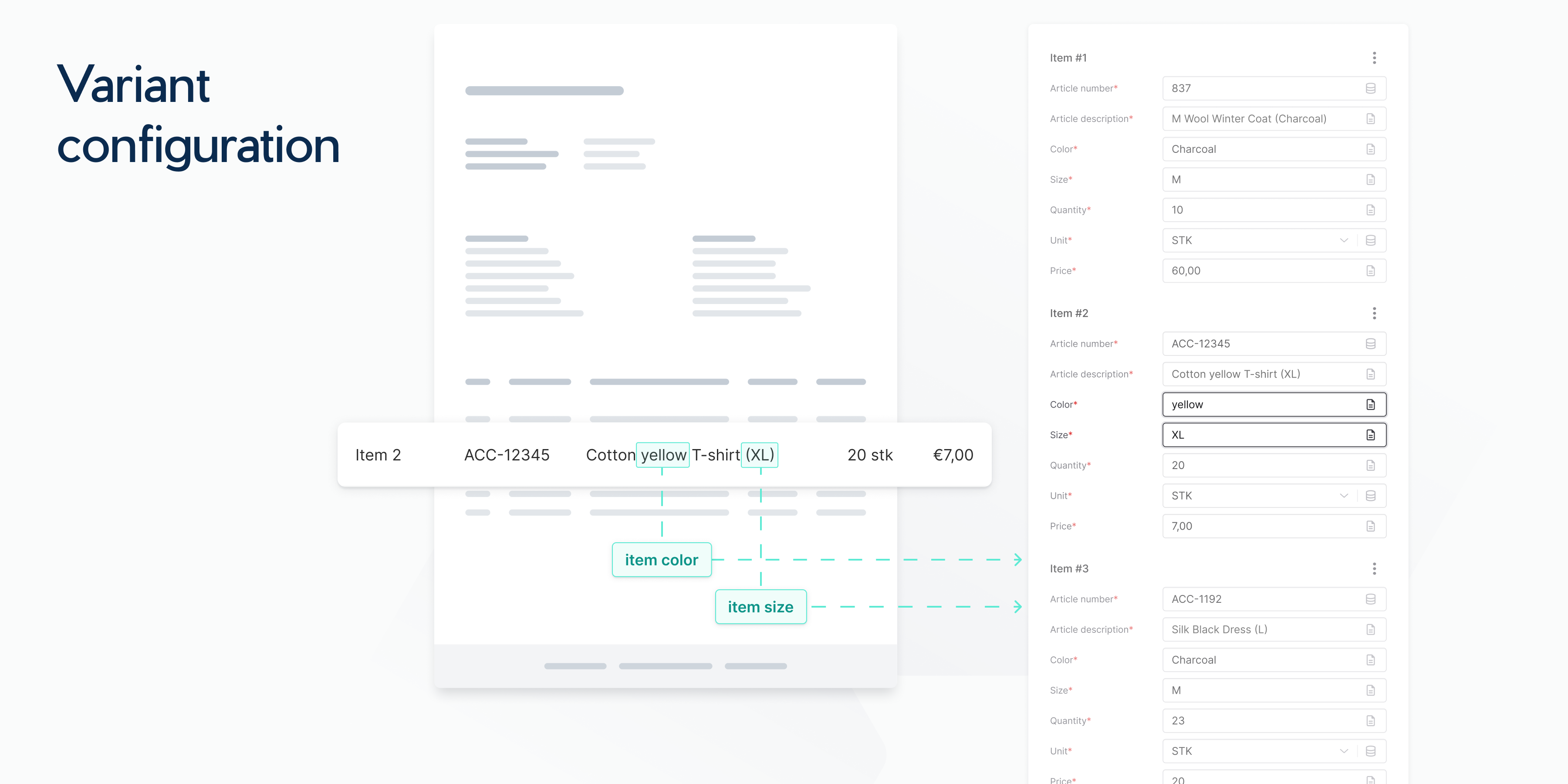Screenshots & Videos Screenshot #6