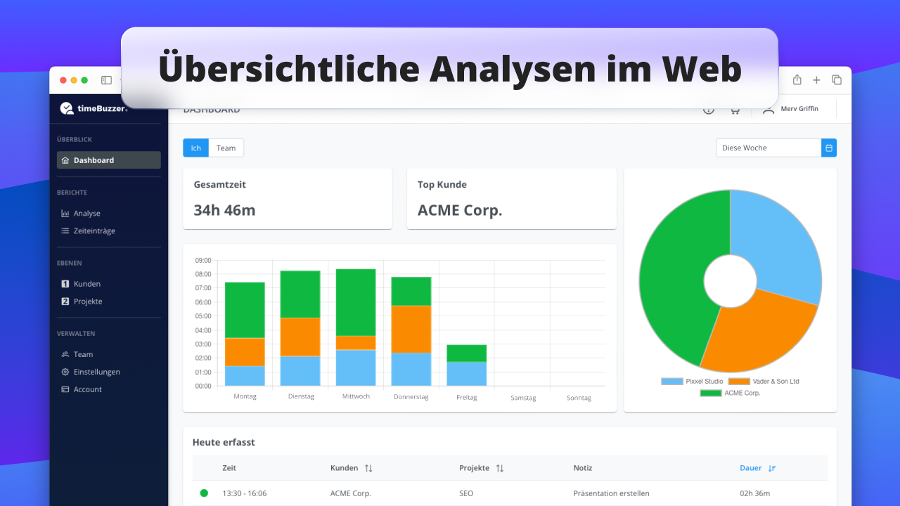 Screenshots & Videos Screenshot #3