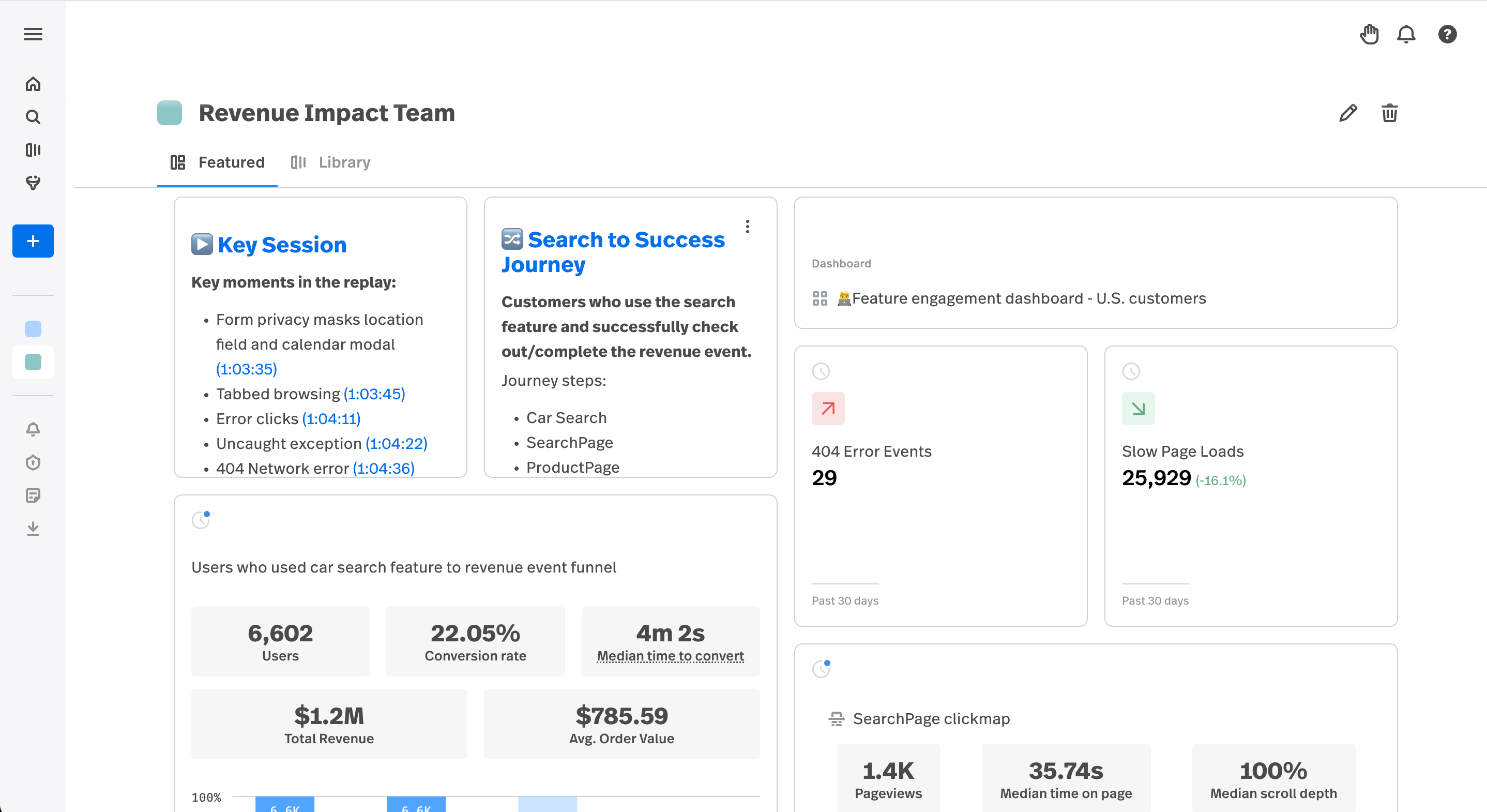 Screenshots & Videos Screenshot #4