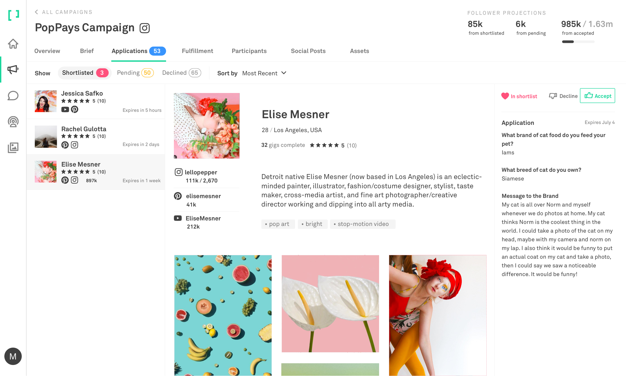 Screenshots & Videos Screenshot #1