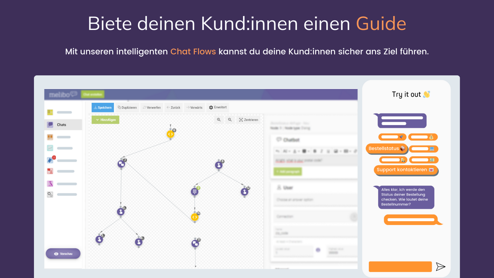 undefined Screenshot #4