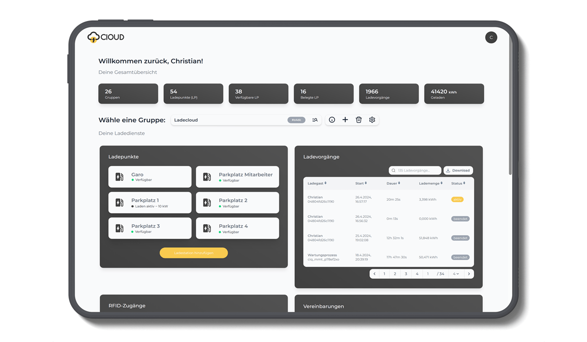 Screenshots & Videos Screenshot #0