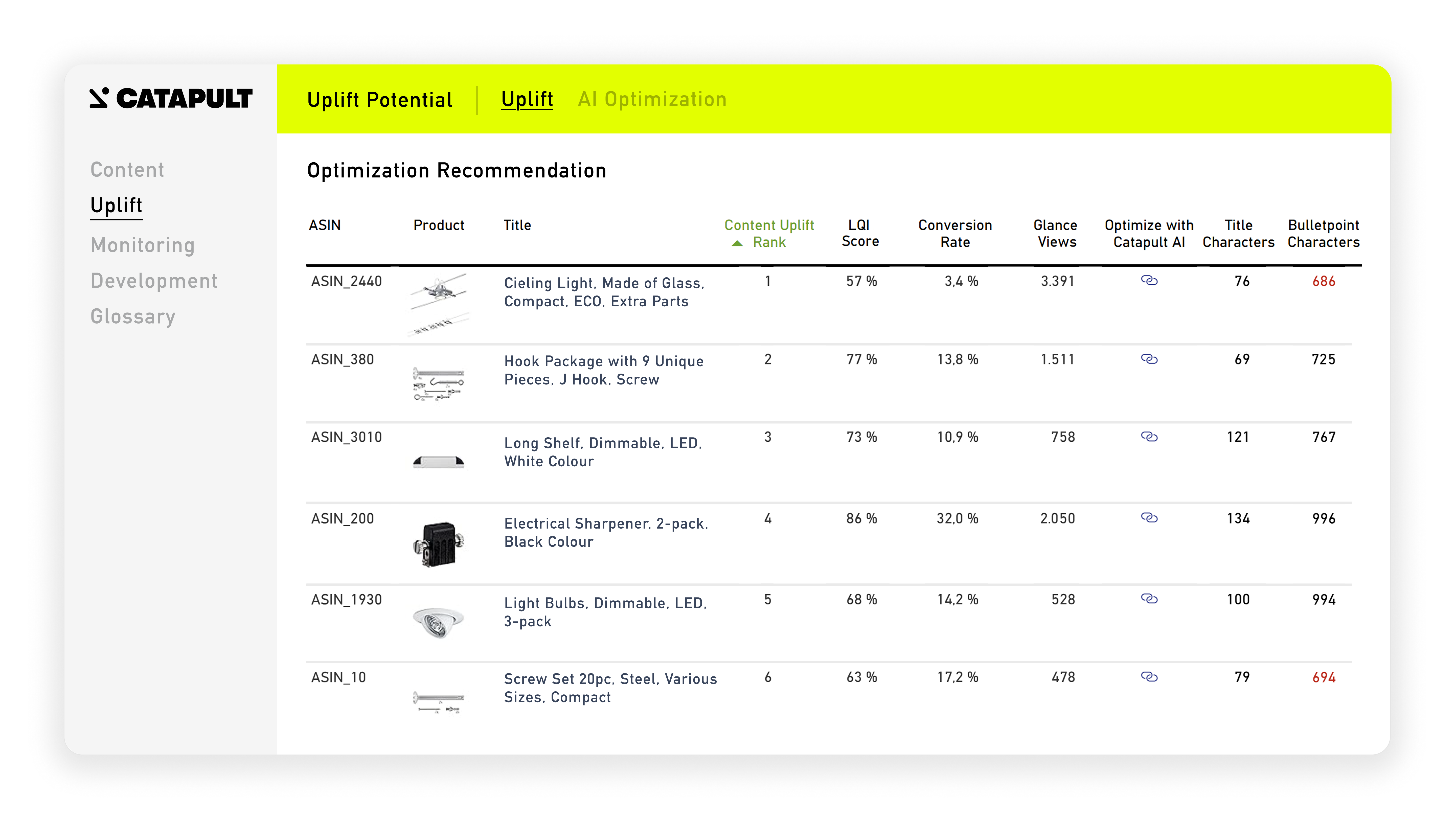 Screenshots & Videos Screenshot #5