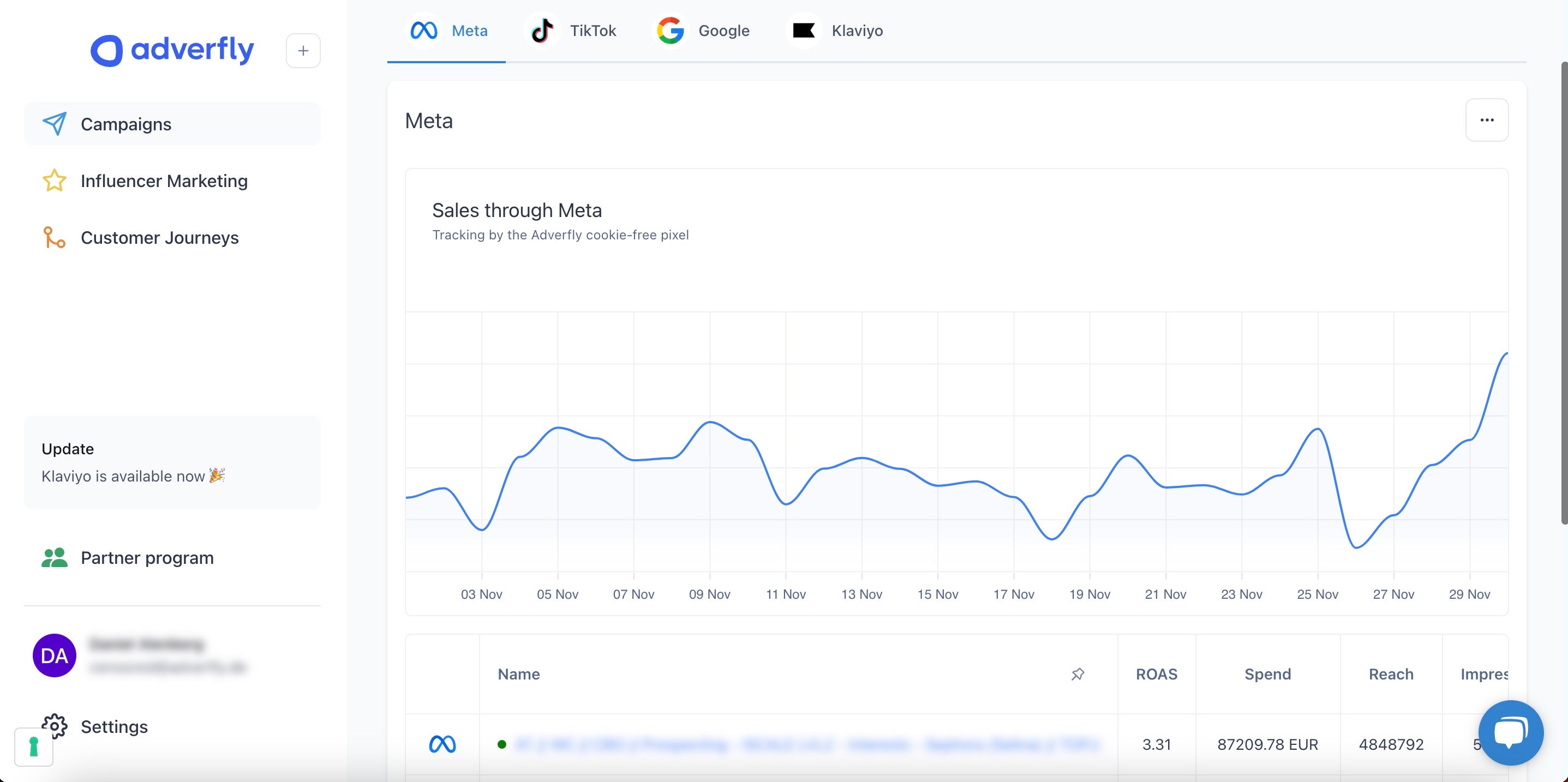 Screenshots & Videos Screenshot #2