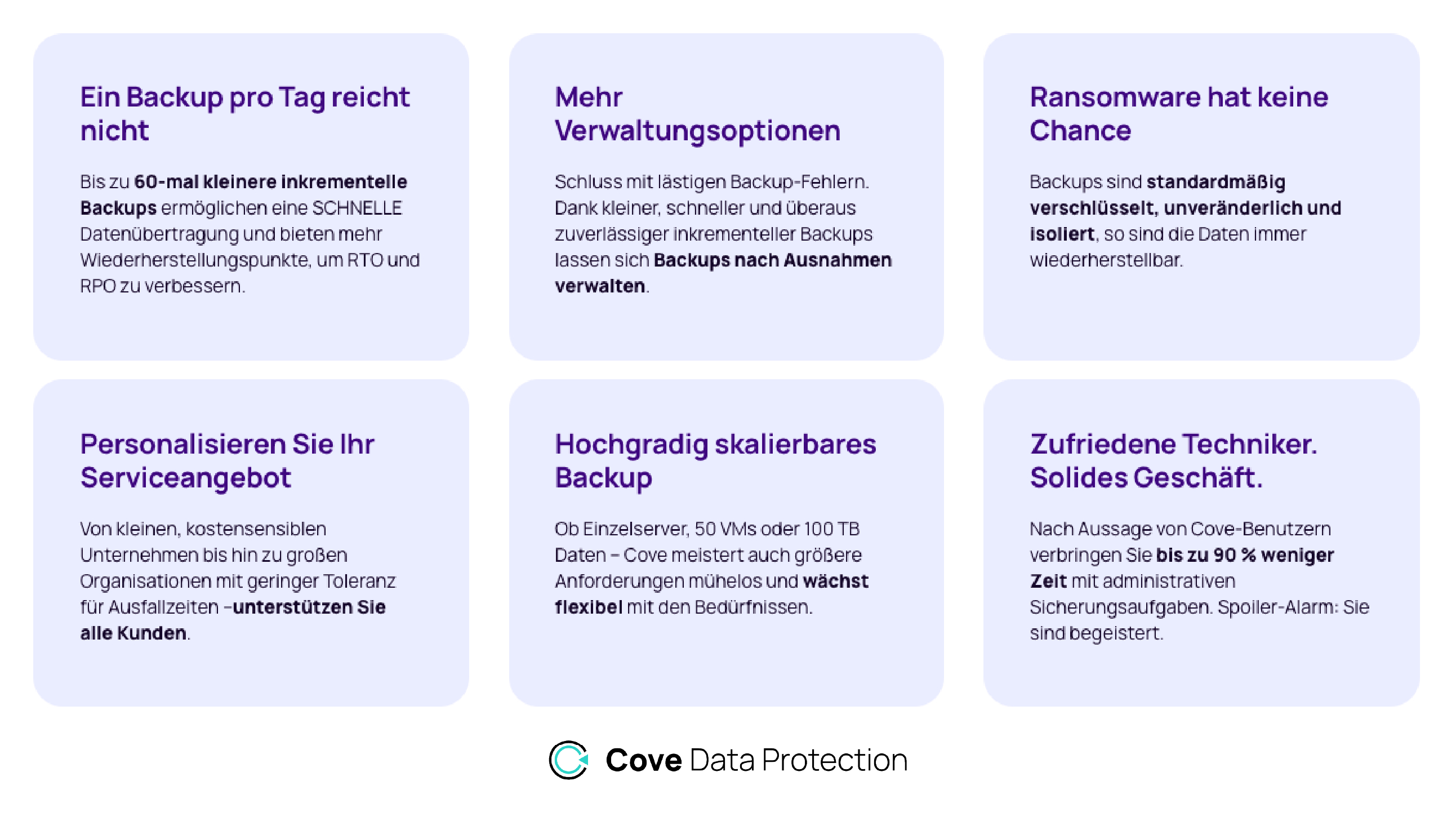 Screenshots & Videos Screenshot #2