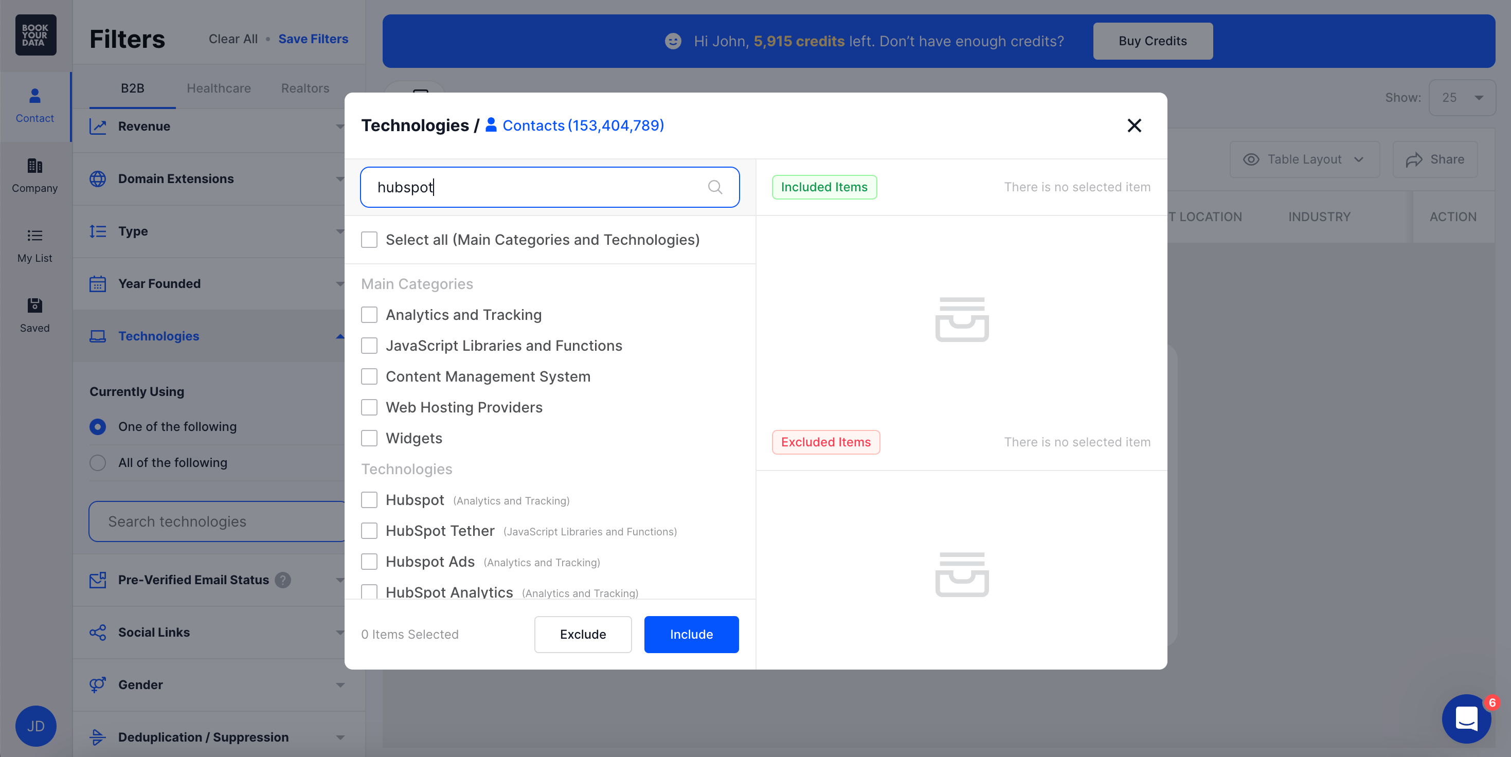 Screenshots & Videos Screenshot #3