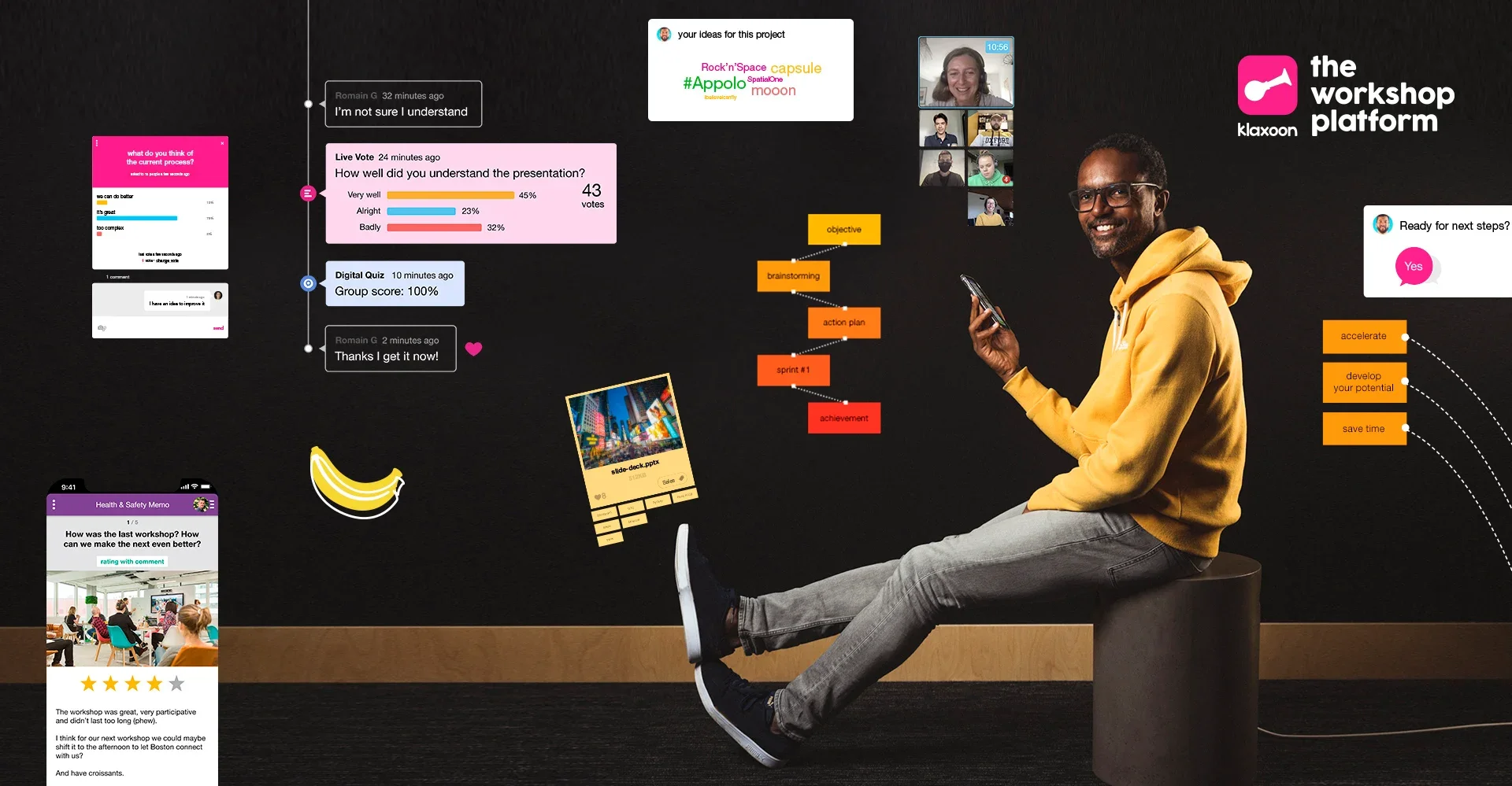 Screenshots & Videos Screenshot #1