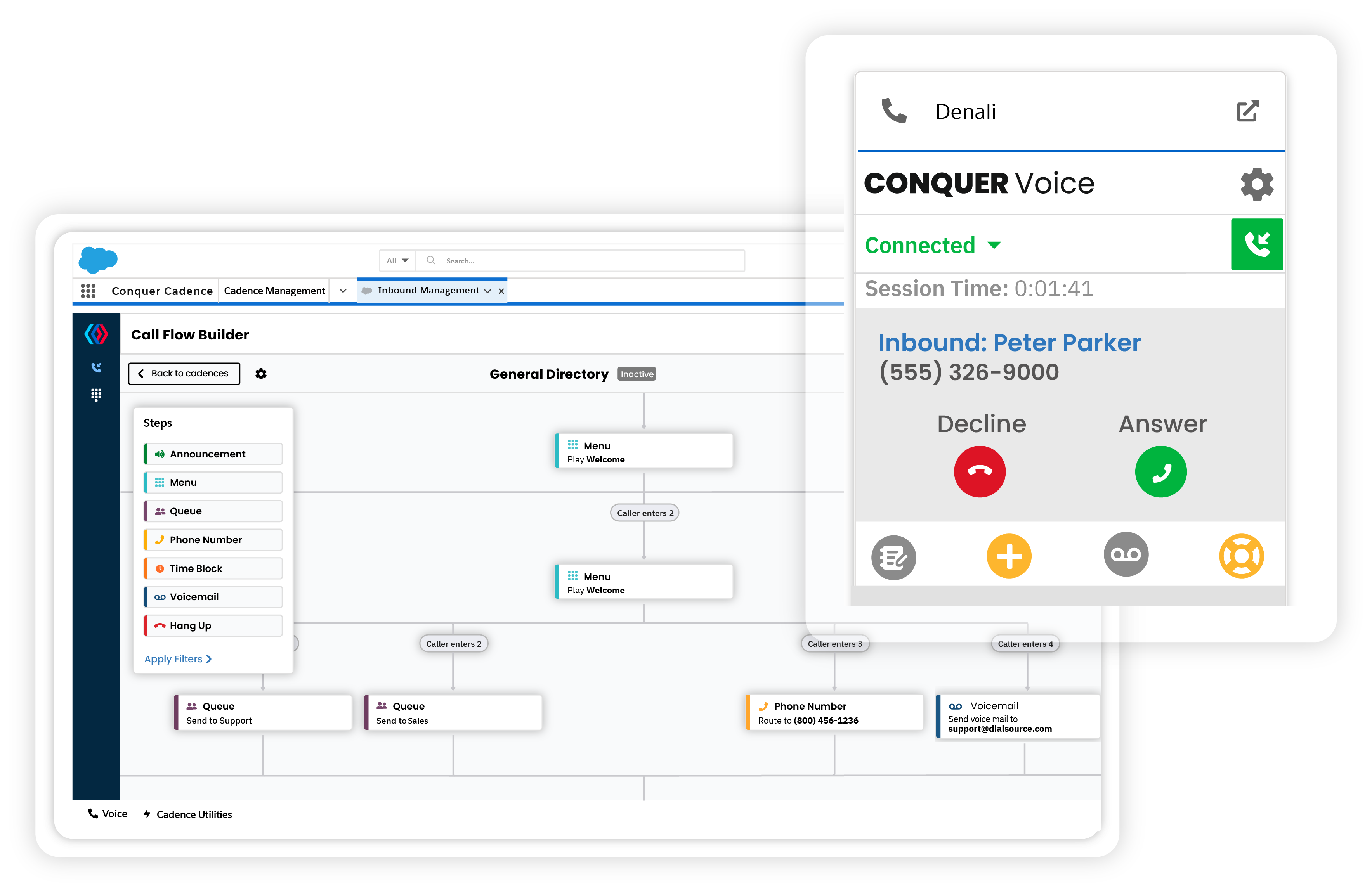 Screenshots & Videos Screenshot #1