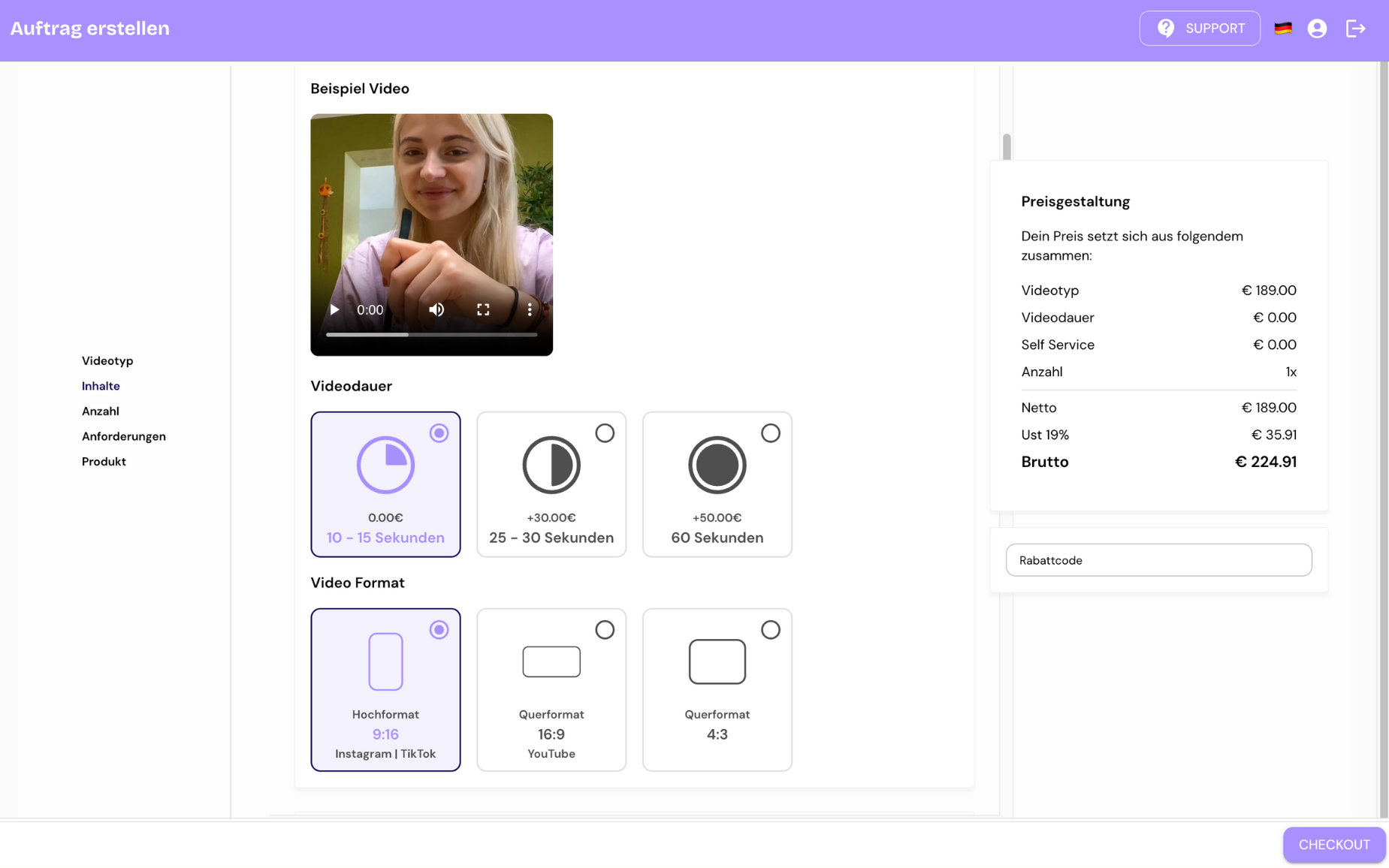 Screenshots & Videos Screenshot #1
