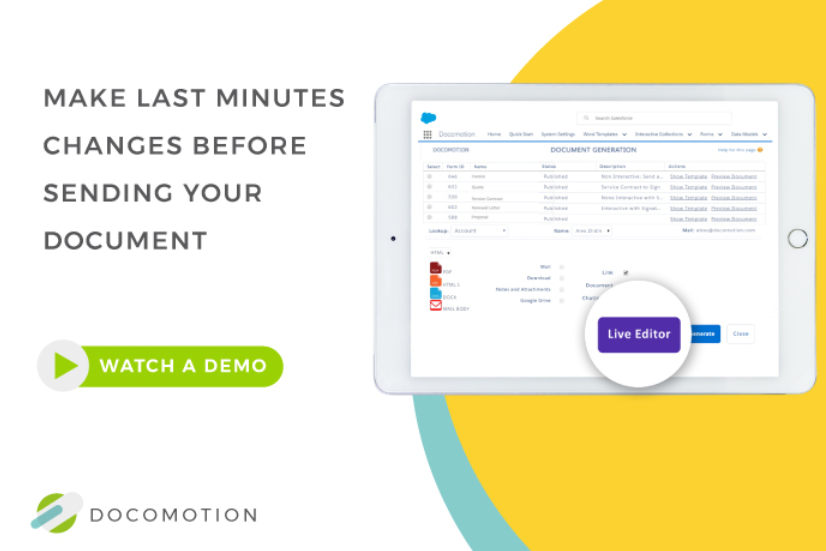 Screenshots & Videos Screenshot #5