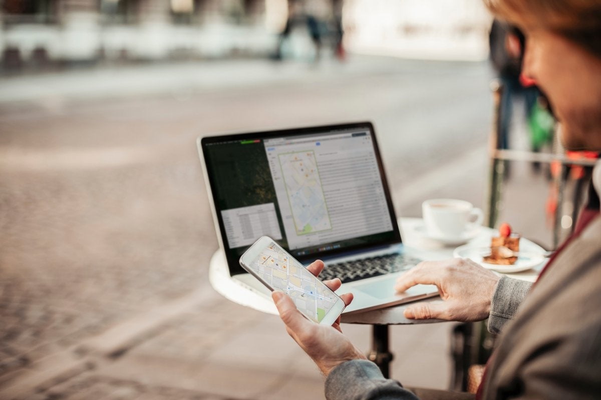 undefined Screenshot #2