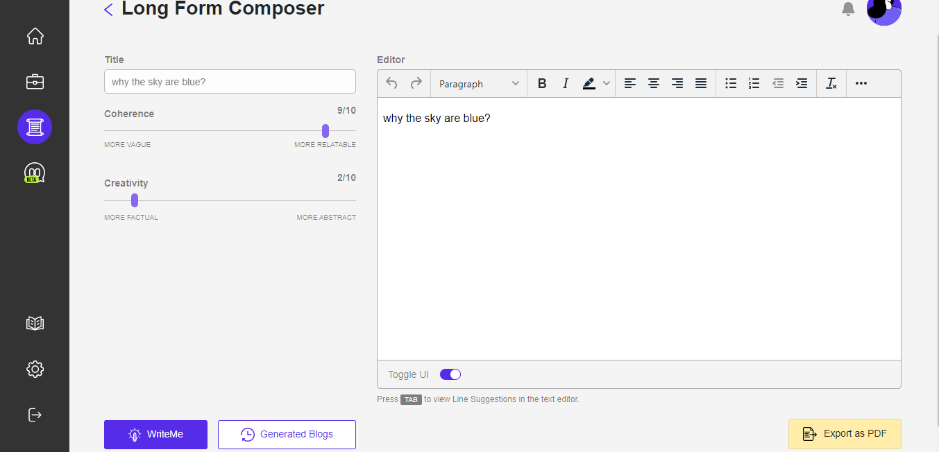 Screenshots & Videos Screenshot #2
