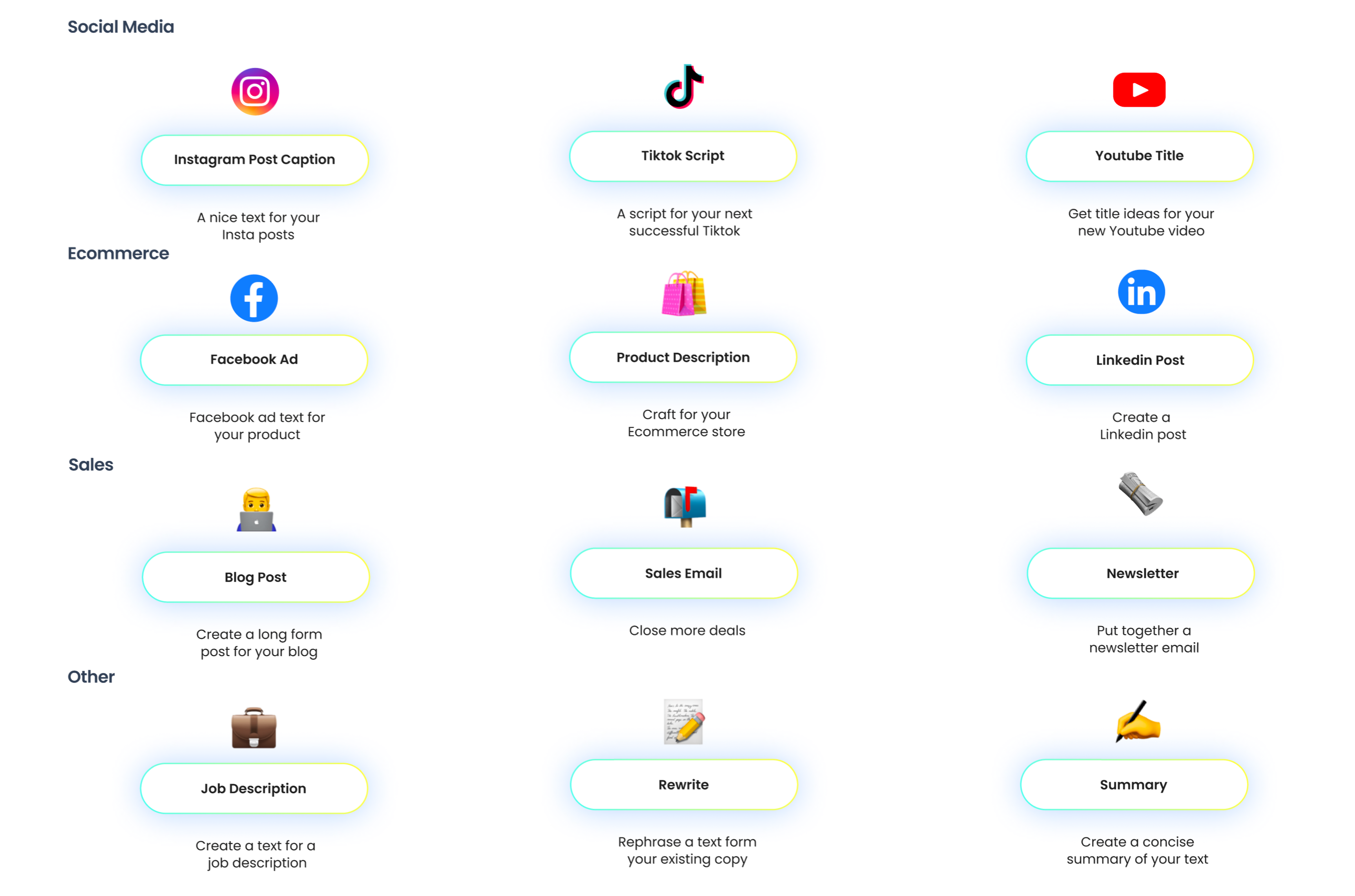 undefined Screenshot #1