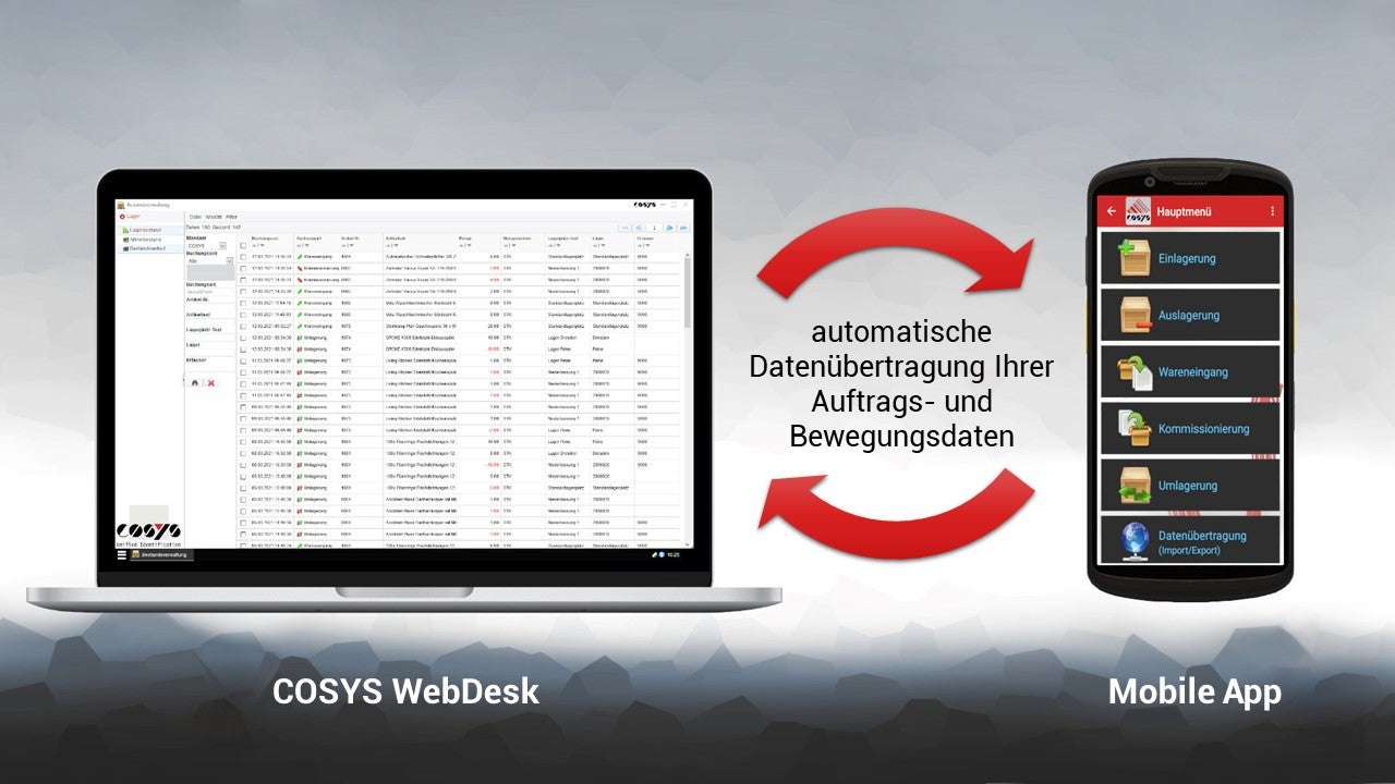 Screenshots & Videos Screenshot #2