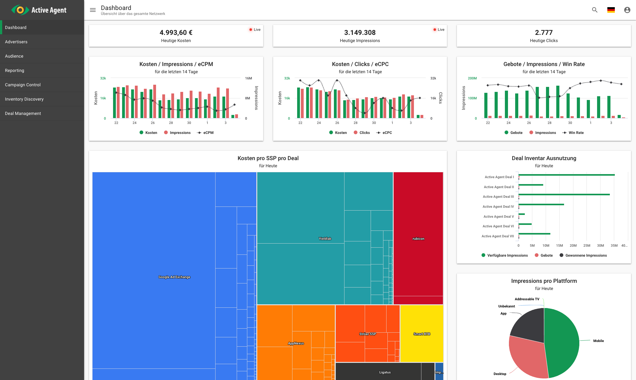 Screenshots & Videos Screenshot #2