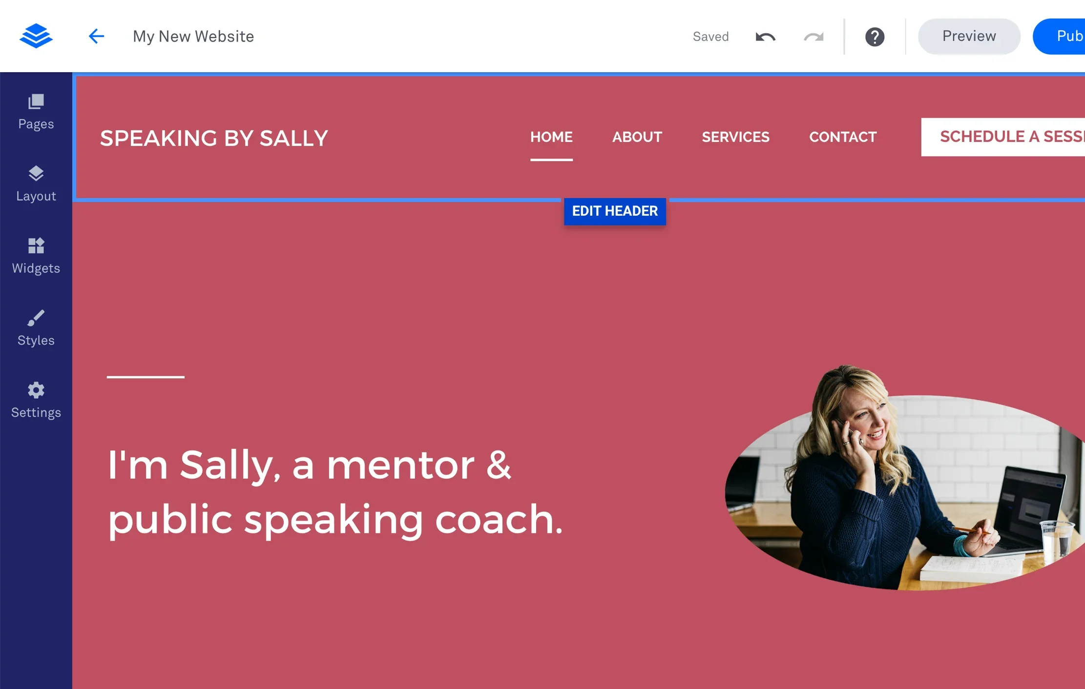 Screenshots & Videos Screenshot #0