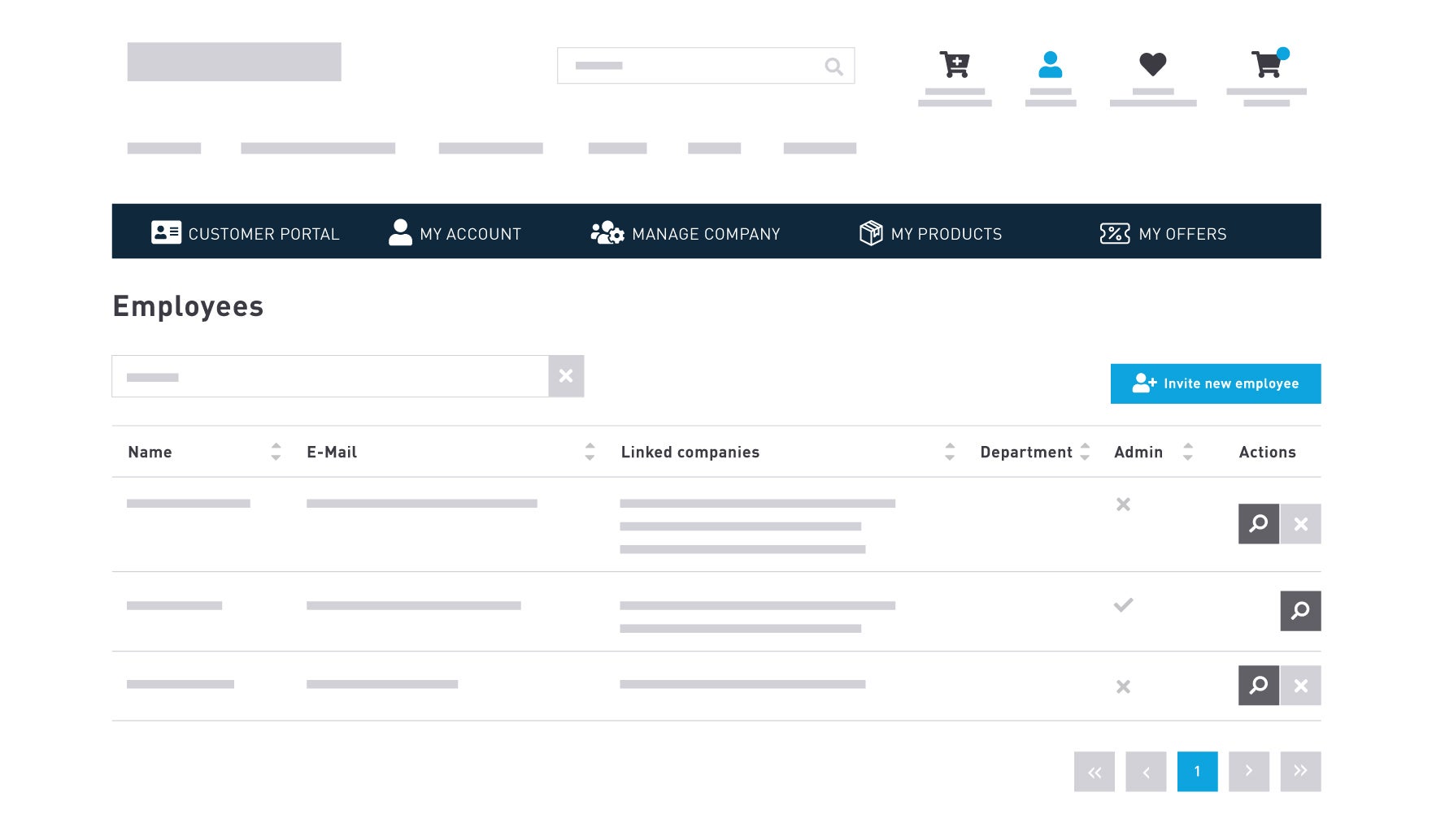 Screenshots & Videos Screenshot #0