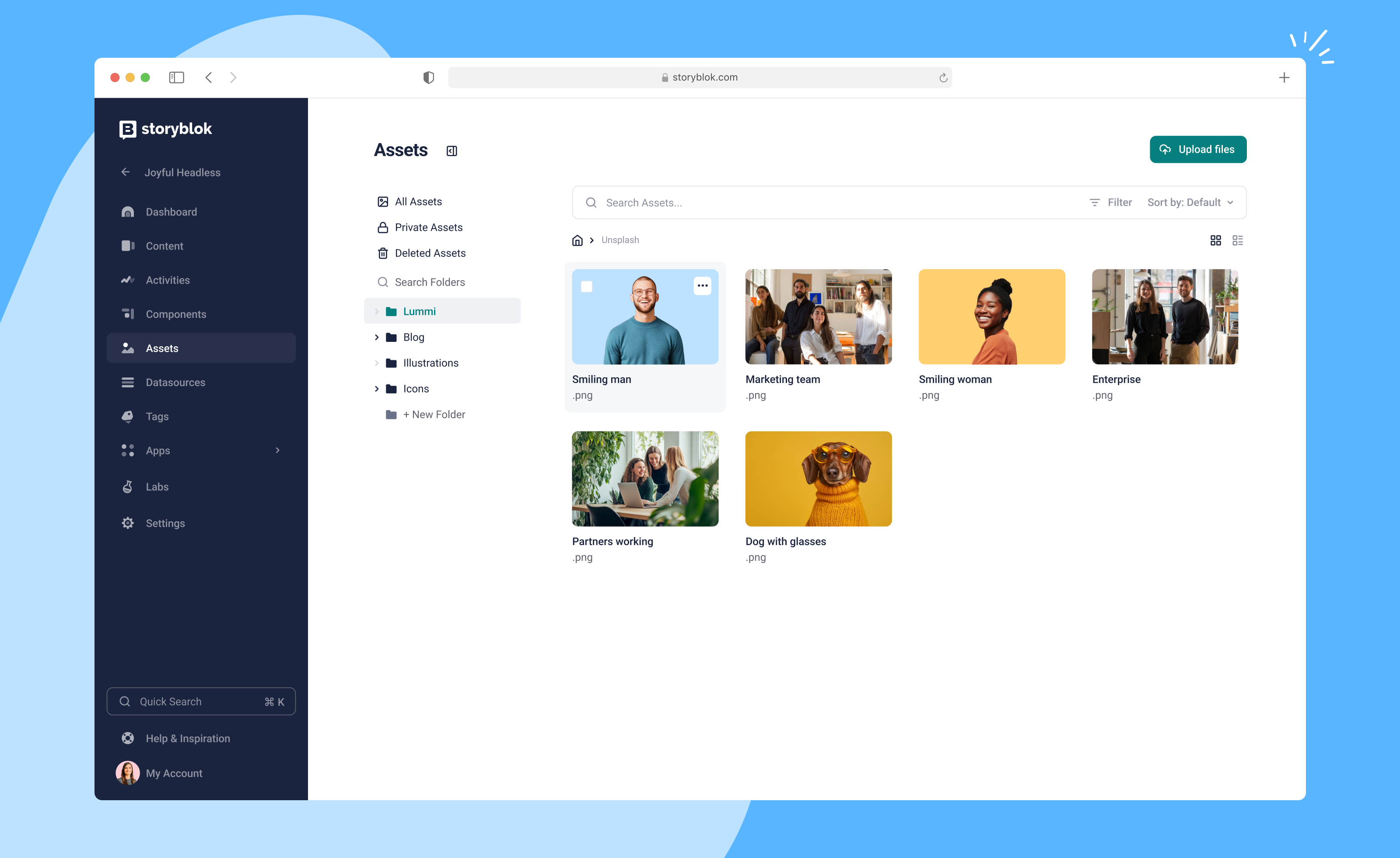 undefined Screenshot #1