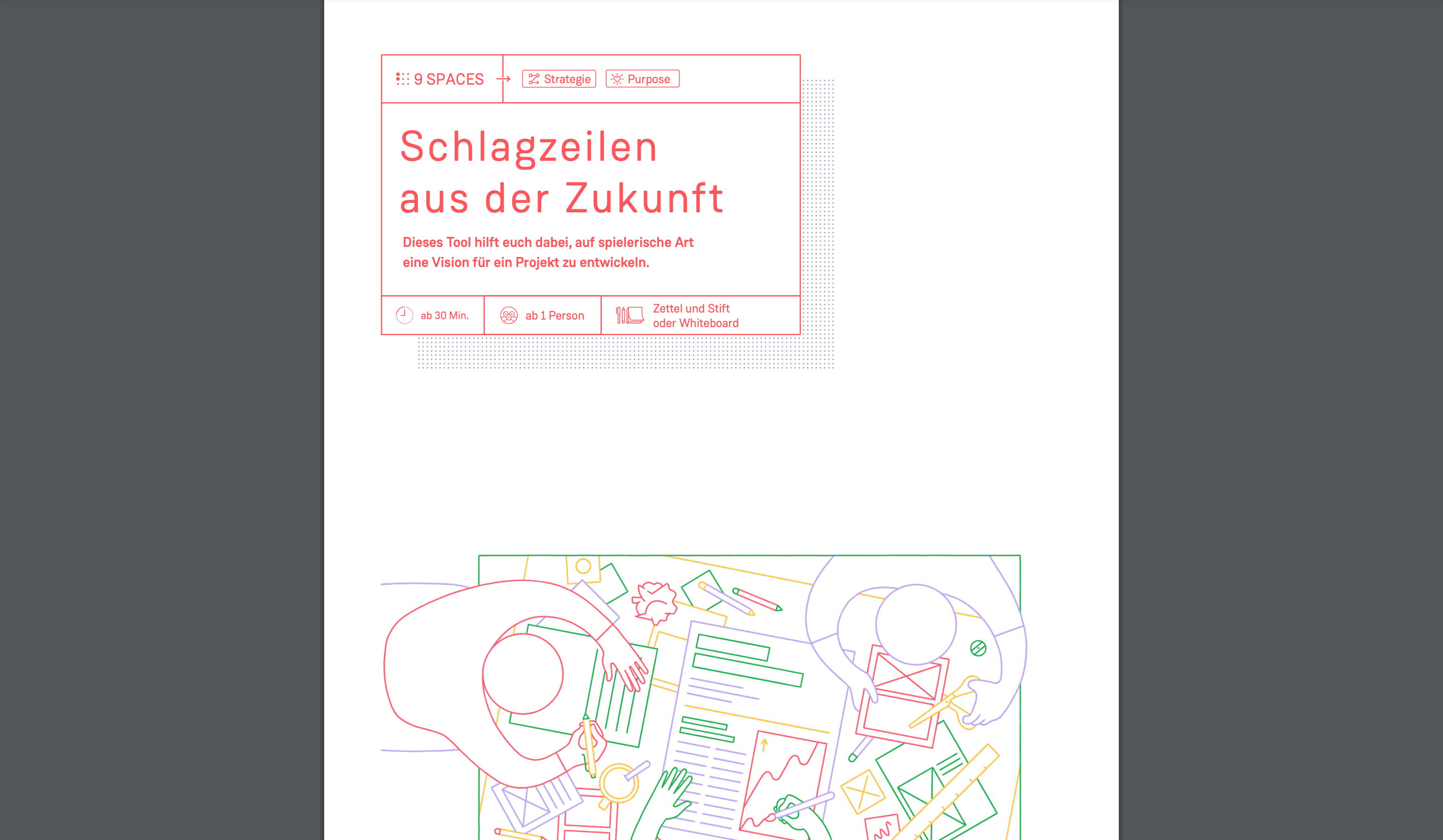 Screenshots & Videos Screenshot #0