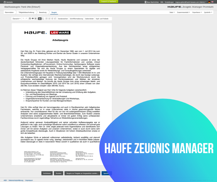 undefined Screenshot #9