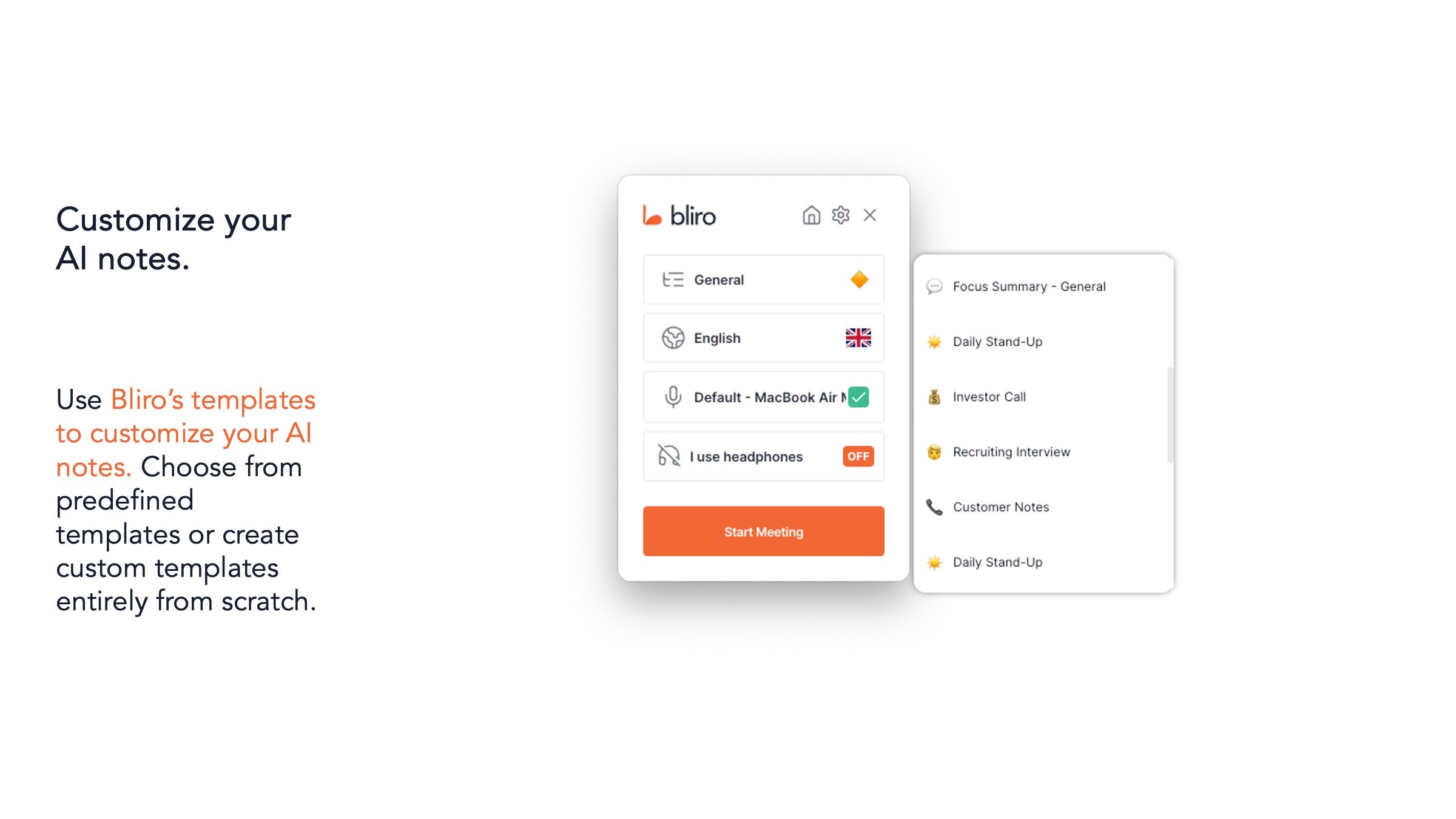 Screenshots & Videos Screenshot #3
