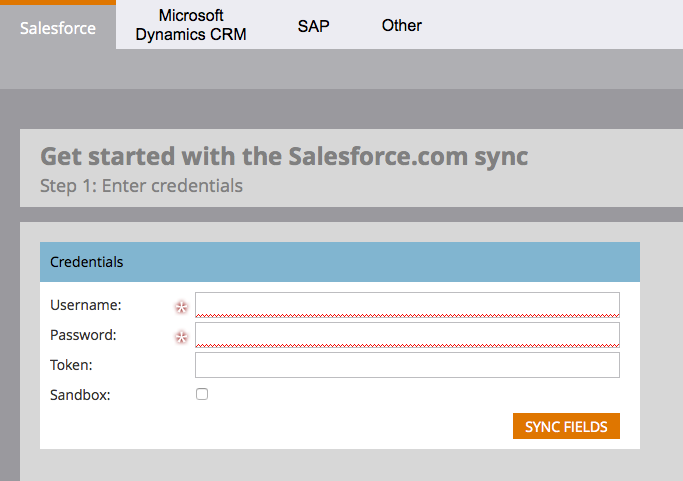 undefined Screenshot #5
