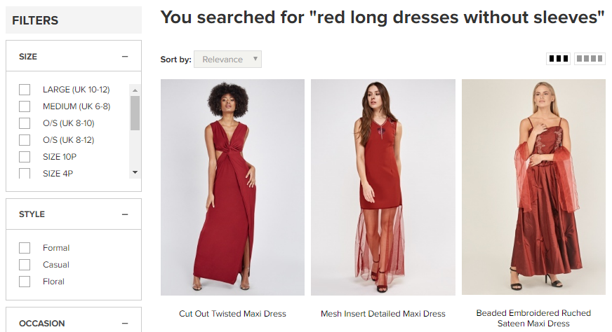 Screenshots & Videos Screenshot #0