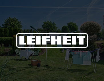 SHOPMACHER Projekte & Portfolio Screenshot #1