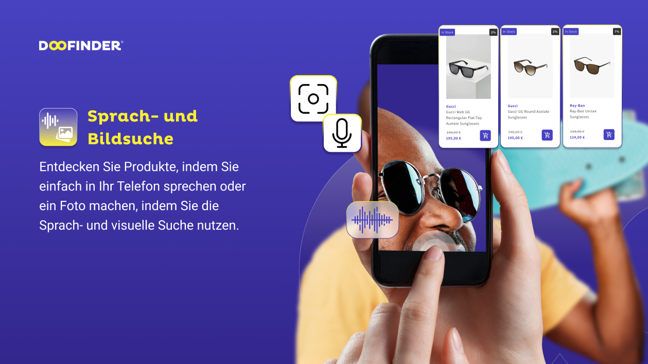 Screenshots & Videos Screenshot #1