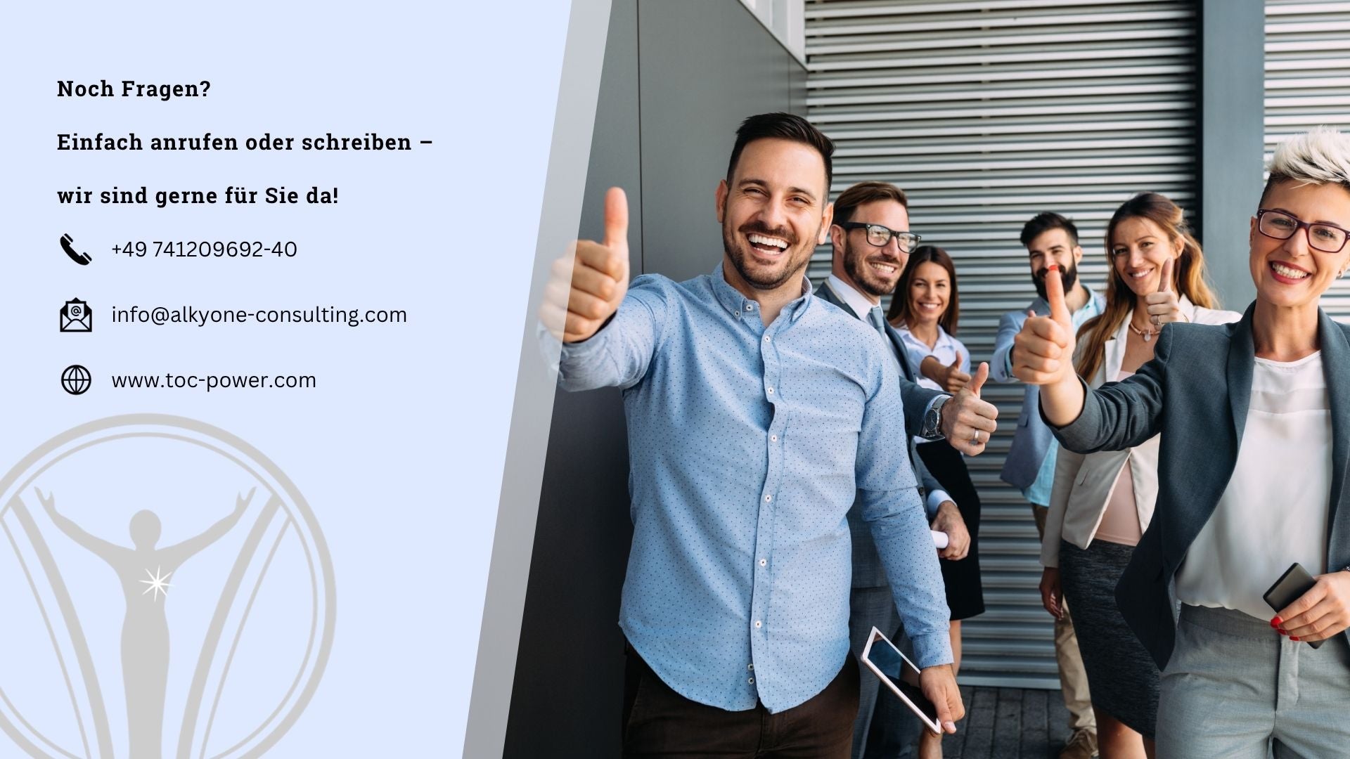 Screenshots & Videos Screenshot #6