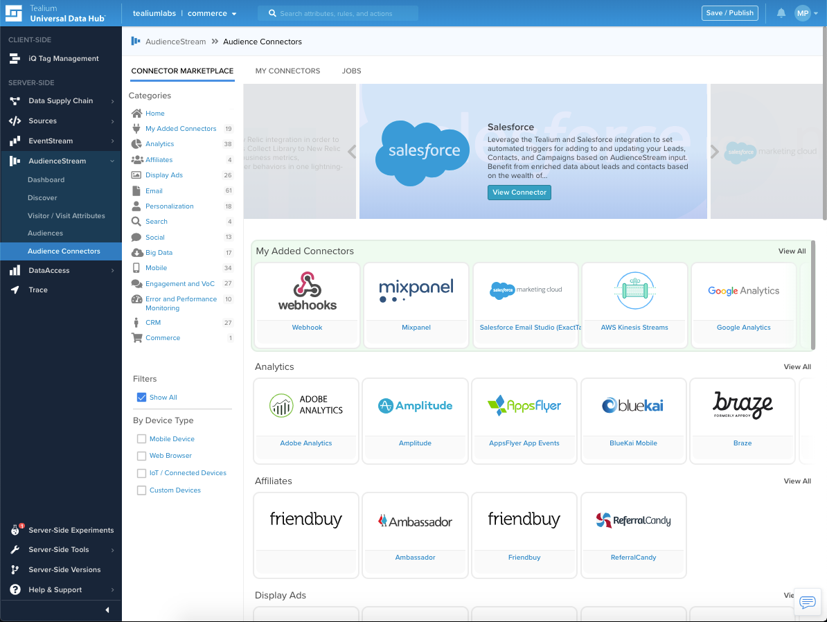 Screenshots & Videos Screenshot #1