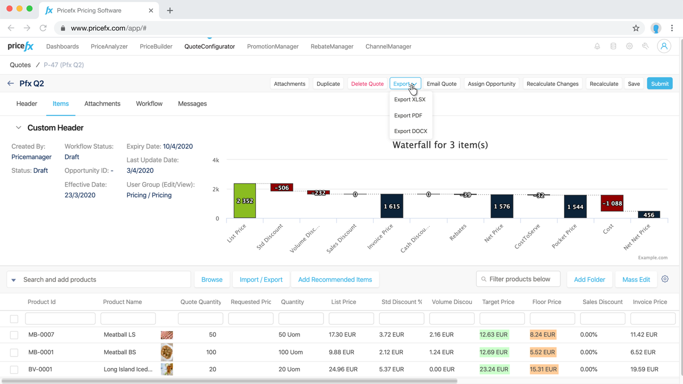 Screenshots & Videos Screenshot #4