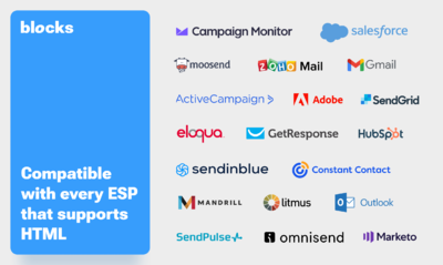 Screenshots & Videos Screenshot #1